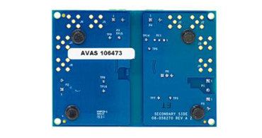adi代理商，深圳adi代理商