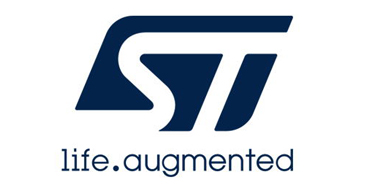 st代理商，深圳st代理商