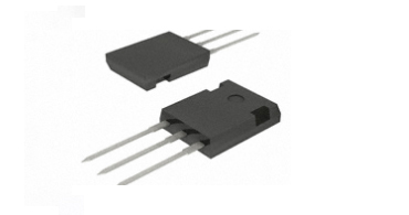 on代理商，深圳on代理商