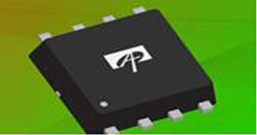 aos萬(wàn)代代理，深圳aos萬(wàn)代代理