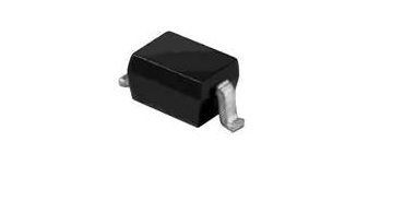 on安森美，深圳on安森美代理商