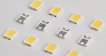 深圳佰鴻一級代理商:在國內電子元器件與芯片制造商的疏通與機遇 深圳佰鴻一級代理商:在國內電子元器件與芯片制造商的疏通與機遇