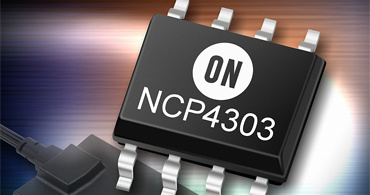 深圳on一級(jí)代理商：on變了！世上從此在無on半導(dǎo)體