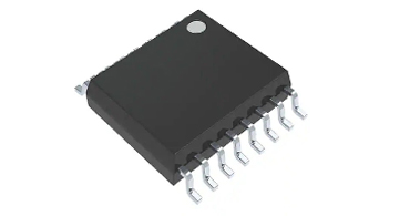 ti一級代理商與ic芯片的運轉(zhuǎn)與設(shè)備運用 ti一級代理商與ic芯片的運轉(zhuǎn)與設(shè)備運用