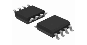 on代理商芯片開發(fā)得多，生產(chǎn)得少罷了