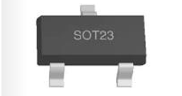 未來(lái)幾年，申矽凌代理商能否逃過(guò)十大電子信息技能的沖擊