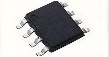 ti一級代理商:深圳ti代理商能保證原廠品質(zhì)的 ti一級代理商:深圳ti代理商能保證原廠品質(zhì)的