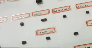 深圳芯片一級供應(yīng)商:國內(nèi)聞名芯片供應(yīng)商的設(shè)計與領(lǐng)域 深圳芯片一級供應(yīng)商:國內(nèi)聞名芯片供應(yīng)商的設(shè)計與領(lǐng)域