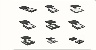 深圳芯片一級供應(yīng)商:芯片一級供應(yīng)商的優(yōu)勢和獨特性 深圳芯片一級供應(yīng)商:芯片一級供應(yīng)商的優(yōu)勢和獨特性