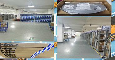 ti一級(jí)代理商:深圳ti代理商的運(yùn)營(yíng)管控和質(zhì)量要點(diǎn) ti一級(jí)代理商:深圳ti代理商的運(yùn)營(yíng)管控和質(zhì)量要點(diǎn)