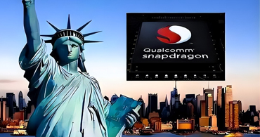 十二月芯片匯總效應(yīng)加重，芯片一級代理商是如何引起并購及重視