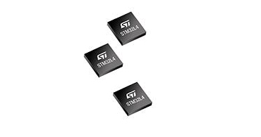 從今年的半導(dǎo)體收購，看ST代理商的未來走勢