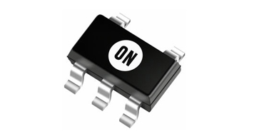 安森美代理商庫(kù)存飆升！韓國(guó)半導(dǎo)體庫(kù)存暴增近80%