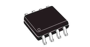 ST一級代理芯片與半導(dǎo)體供應(yīng)商有哪些品牌 ST一級代理芯片與半導(dǎo)體供應(yīng)商有哪些品牌