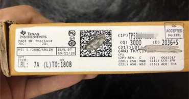 ti代理商:好的ti代理商有哪些分銷(xiāo) ti代理商:好的ti代理商有哪些分銷(xiāo)