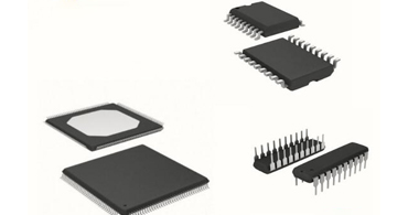 佰鴻一級代理商:佰鴻代理商的頒獎(jiǎng)典禮與芯片基礎(chǔ) 佰鴻一級代理商:佰鴻代理商的頒獎(jiǎng)典禮與芯片基礎(chǔ)