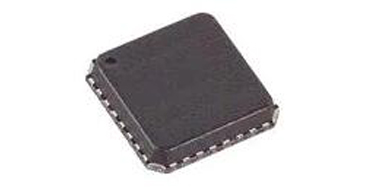 ADI代理商:ADI一級(jí)代理商對(duì)芯片的約束和研制 ADI代理商:ADI一級(jí)代理商對(duì)芯片的約束和研制