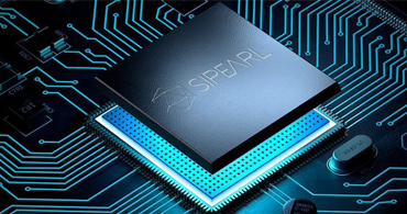 on一級代理商:on代理商消費電子芯片價格暴跌，但汽車芯片仍供不應求